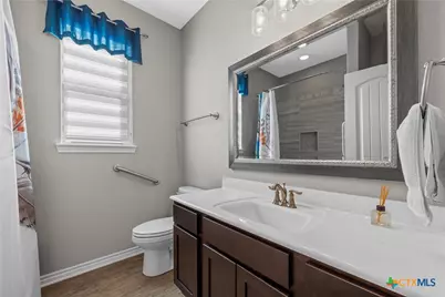 408 Magnolia Drive, Troy, TX 76579 - Photo 29