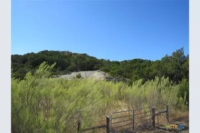 Tbd Bradford Drive, Copperas Cove, TX 76522 - Photo 33