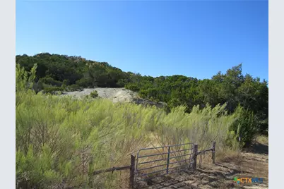 Tbd Bradford Drive, Copperas Cove, TX 76522 - Photo 41