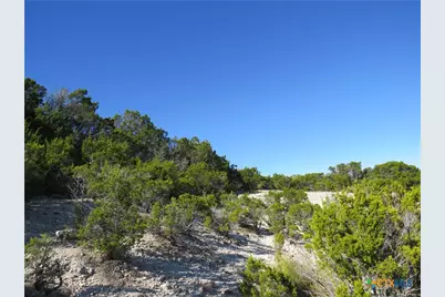Tbd Bradford Drive, Copperas Cove, TX 76522 - Photo 17
