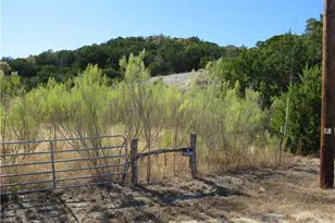 Tbd Bradford Dr, Copperas Cove, TX 76522 - Photo 1