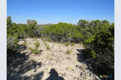 Tbd Bradford Drive, Copperas Cove, TX 76522 - Photo 11