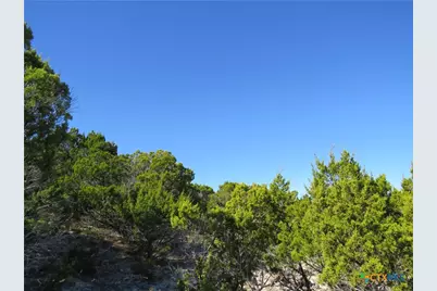 Tbd Bradford Drive, Copperas Cove, TX 76522 - Photo 5
