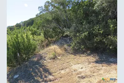 Tbd Bradford Drive, Copperas Cove, TX 76522 - Photo 25