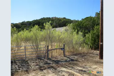 Tbd Bradford Drive, Copperas Cove, TX 76522 - Photo 27