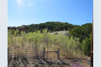 Tbd Bradford Drive, Copperas Cove, TX 76522 - Photo 31