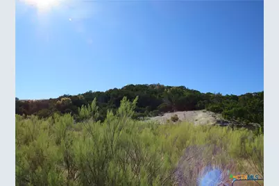 Tbd Bradford Drive, Copperas Cove, TX 76522 - Photo 35