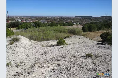 Tbd Bradford Drive, Copperas Cove, TX 76522 - Photo 3