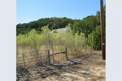 Tbd Bradford Drive, Copperas Cove, TX 76522 - Photo 29