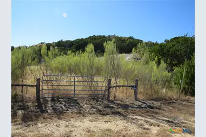 Tbd Bradford Drive, Copperas Cove, TX 76522 - Photo 21