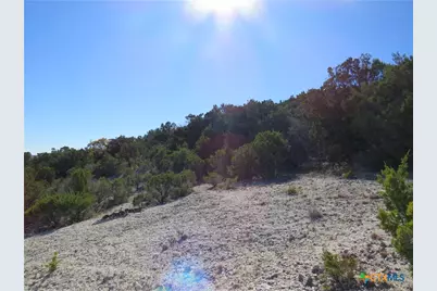 Tbd Bradford Drive, Copperas Cove, TX 76522 - Photo 13