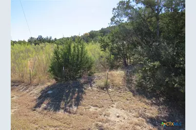 Tbd Bradford Drive, Copperas Cove, TX 76522 - Photo 23