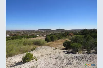 Tbd Bradford Drive, Copperas Cove, TX 76522 - Photo 7