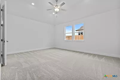 8508 Pine Muhly Drive, Lago Vista, TX 78645 - Photo 31