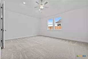 8508 Pine Muhly Dr, Lago Vista, TX 78645 - Photo 31