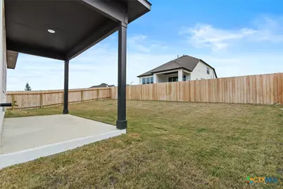 8508 Pine Muhly Drive, Lago Vista, TX 78645 - Photo 45