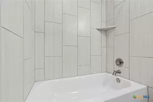 8508 Pine Muhly Dr, Lago Vista, TX 78645 - Photo 21