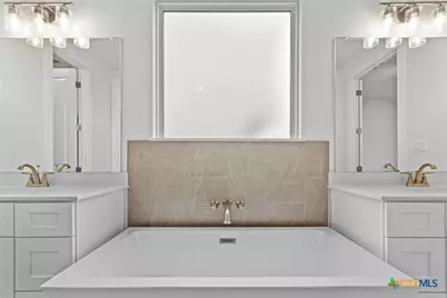 8508 Pine Muhly Drive, Lago Vista, TX 78645 - Photo 35