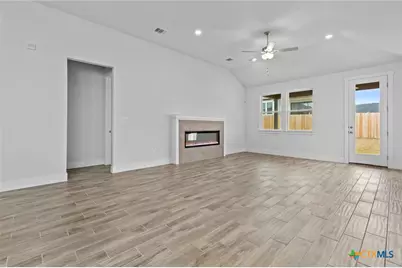 8508 Pine Muhly Drive, Lago Vista, TX 78645 - Photo 13