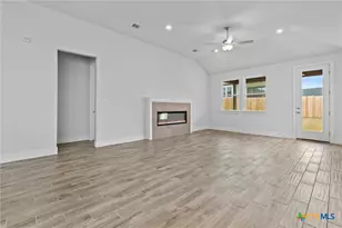 8508 Pine Muhly Dr, Lago Vista, TX 78645 - Photo 13