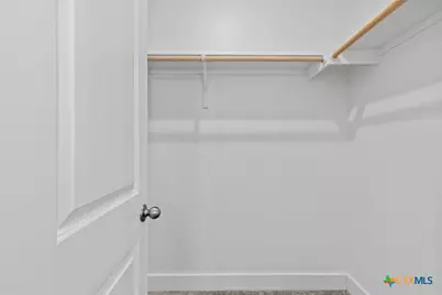 8508 Pine Muhly Drive, Lago Vista, TX 78645 - Photo 39