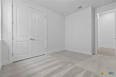 8508 Pine Muhly Drive, Lago Vista, TX 78645 - Photo 25