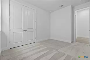 8508 Pine Muhly Dr, Lago Vista, TX 78645 - Photo 25