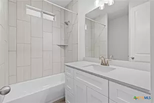 8508 Pine Muhly Dr, Lago Vista, TX 78645 - Photo 19