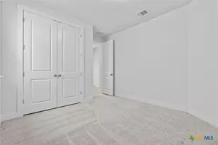 8508 Pine Muhly Dr, Lago Vista, TX 78645 - Photo 23