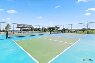 8508 Pine Muhly Dr, Lago Vista, TX 78645 - Photo 7