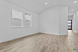 8508 Pine Muhly Dr, Lago Vista, TX 78645 - Photo 41