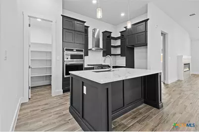 8508 Pine Muhly Drive, Lago Vista, TX 78645 - Photo 27