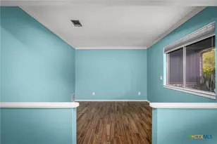 960 Twin Oaks Dr, New Braunfels, TX 78130 - Photo 15