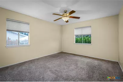 960 Twin Oaks Drive, New Braunfels, TX 78130 - Photo 19