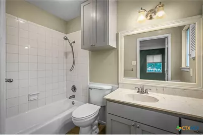 960 Twin Oaks Drive, New Braunfels, TX 78130 - Photo 25