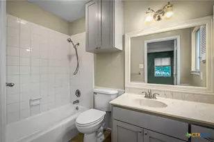 960 Twin Oaks Dr, New Braunfels, TX 78130 - Photo 25