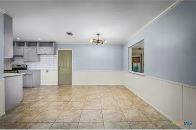 960 Twin Oaks Drive, New Braunfels, TX 78130 - Photo 7