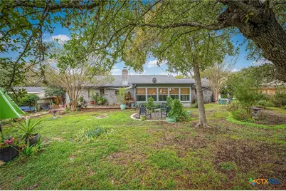 960 Twin Oaks Drive, New Braunfels, TX 78130 - Photo 27