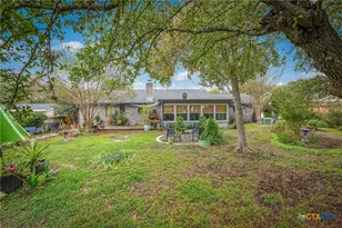 960 Twin Oaks Dr, New Braunfels, TX 78130 - Photo 27