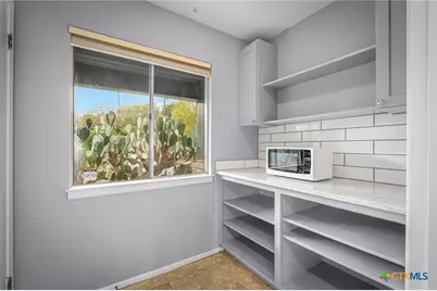 960 Twin Oaks Drive, New Braunfels, TX 78130 - Photo 13