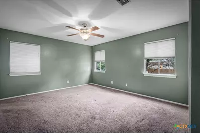 960 Twin Oaks Drive, New Braunfels, TX 78130 - Photo 21