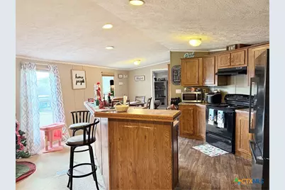 107 Dallas Street, Goliad, TX 77963 - Photo 11