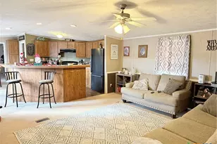 107 Dallas St, Goliad, TX 77963 - Photo 15