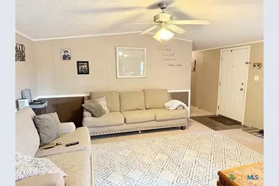 107 Dallas Street, Goliad, TX 77963 - Photo 3