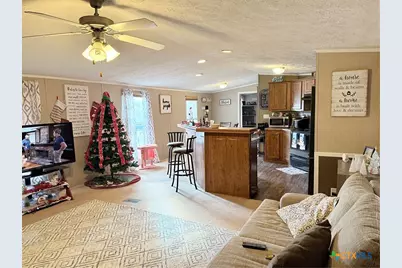 107 Dallas Street, Goliad, TX 77963 - Photo 13