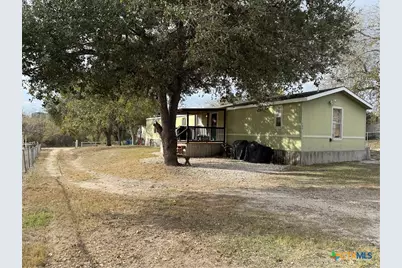 107 Dallas Street, Goliad, TX 77963 - Photo 23