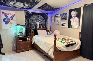 107 Dallas St, Goliad, TX 77963 - Photo 19