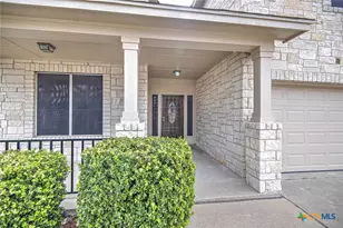 5804 Mosaic Trail, Killeen, TX 76542 - Photo 5