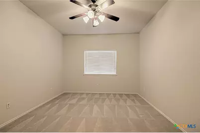5804 Mosaic Trail, Killeen, TX 76542 - Photo 23