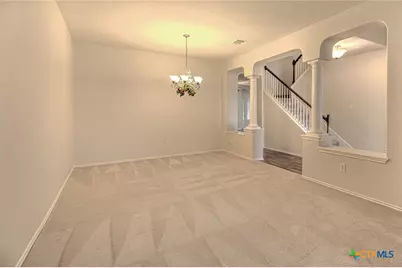 5804 Mosaic Trail, Killeen, TX 76542 - Photo 11